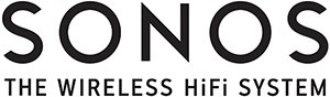 Denon Certified