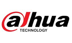 Alhua