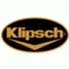 Klipsch