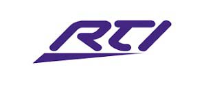 RTI