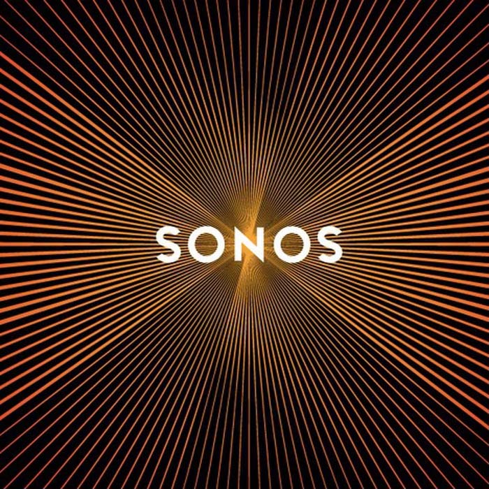 SONOS