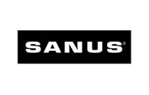 Sanus