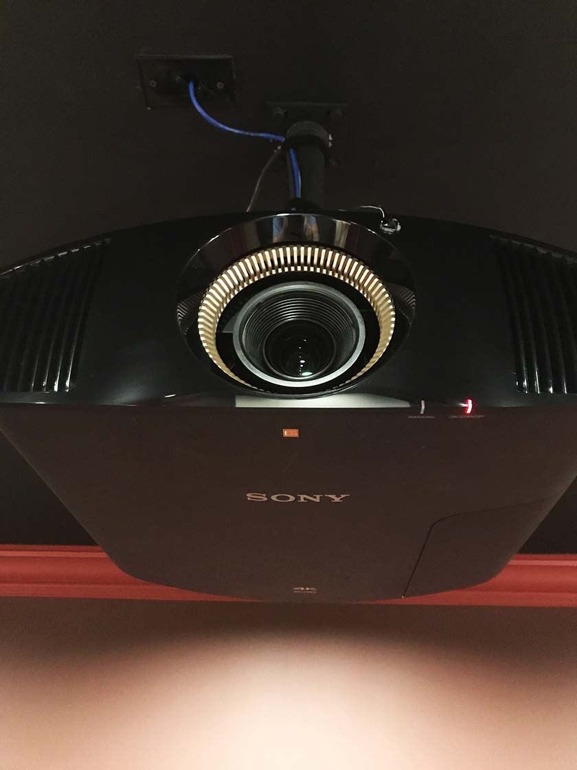 lucas outdoor design knoxville tn on Our Audio Video Services Fort Knox Systems Audio Video A V Services In Knoxville Tn